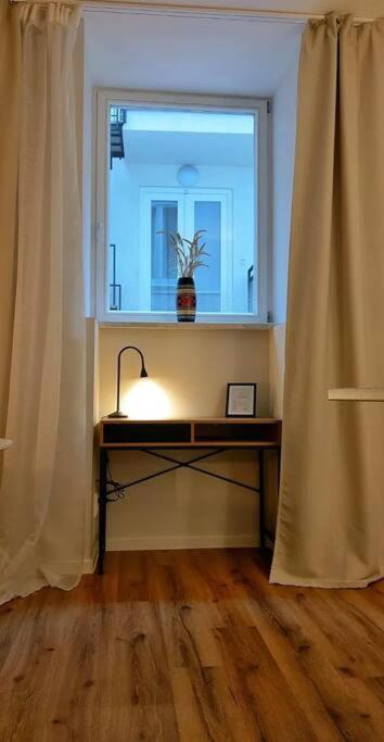 Apartment Pine - Prague