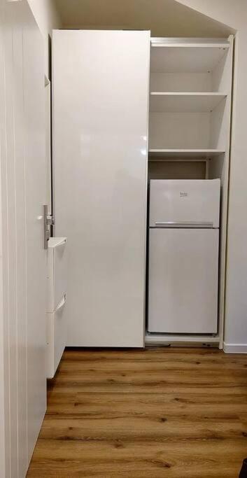 Pine - Apartment *